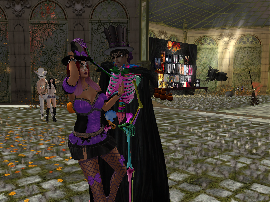 Original 5814e390f8a1ec6146000001