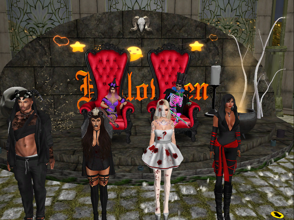 Original 58150c48e85cda3913000001