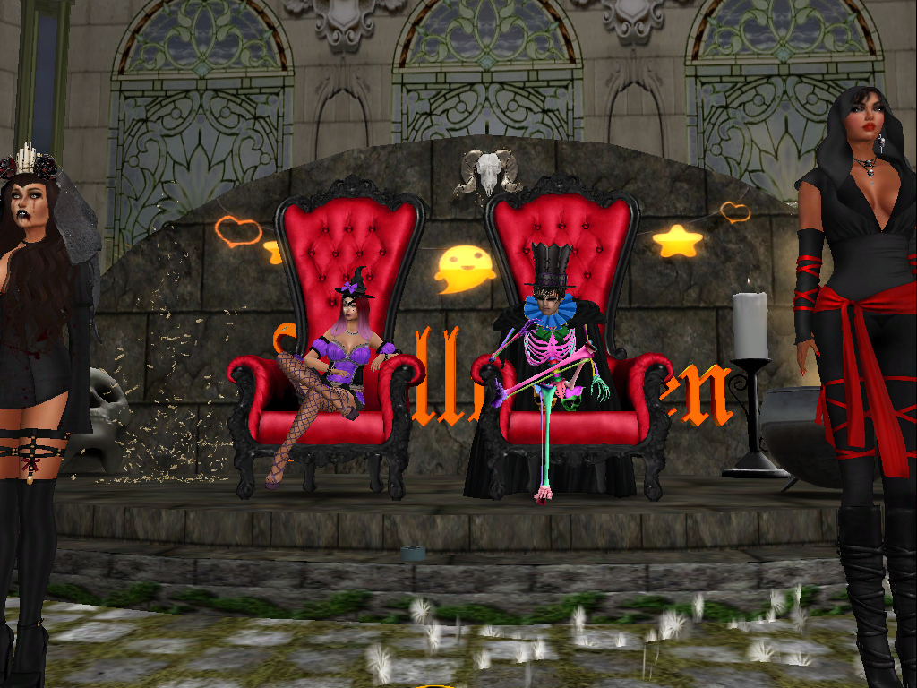 Original 58150e80e85cda4cf0000001