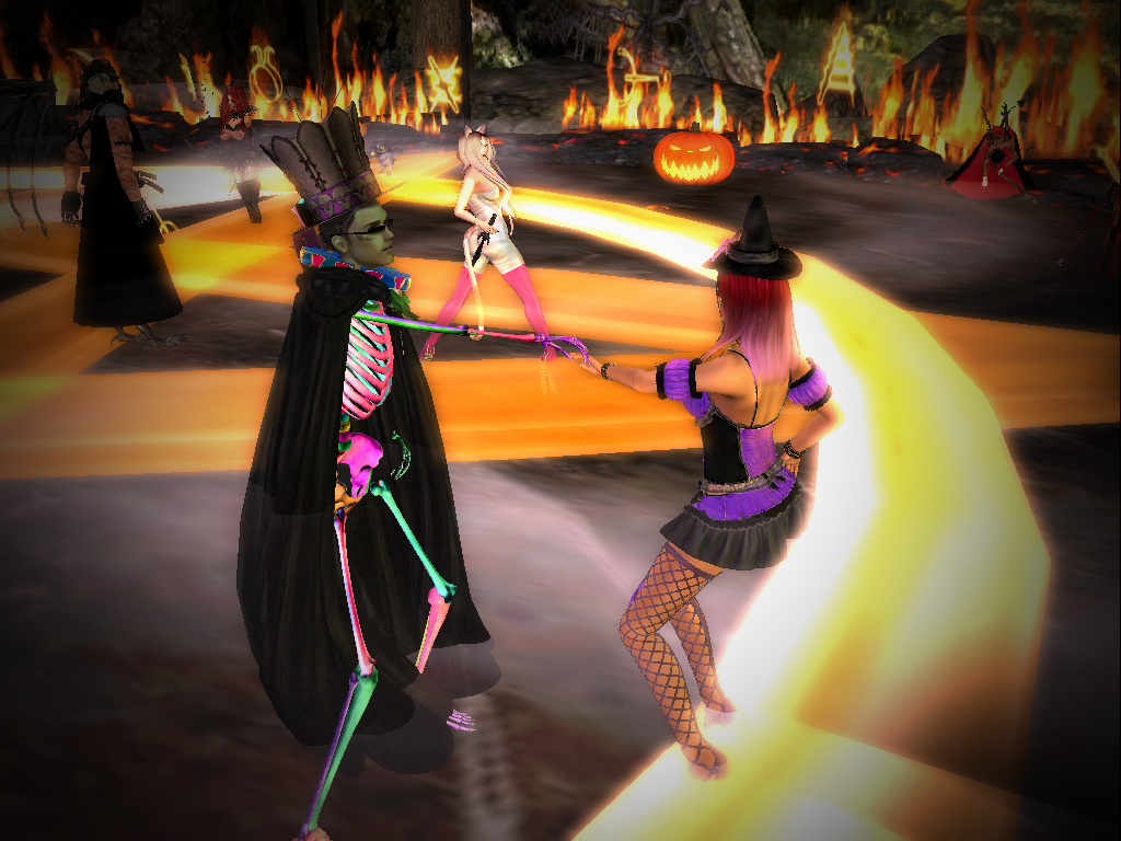 Original 5816519de85cda1552000001