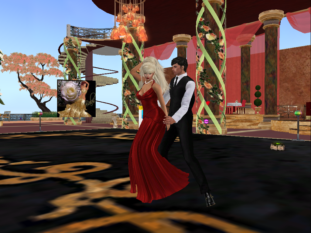 Original 581ccf13f8a1ec247a000001