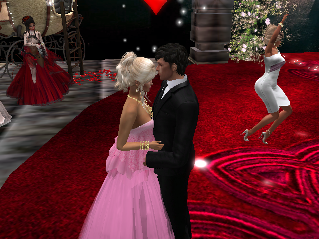 Original 582f5498e85cda3faa000001