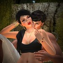 Thumb 56f57fe2b713f7265c000001