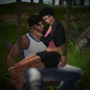 Thumb 56f997029934e026b7000001