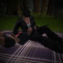 Thumb 570d42f4b713f765f0000001