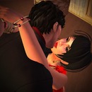 Thumb 5750937bf8a1ec25bc000001