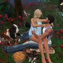 Thumb 575178ceb015404eda000001