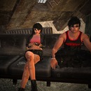 Thumb 57605f97b713f71af0000001