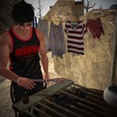 Thumb 5760609fb015407cda000001