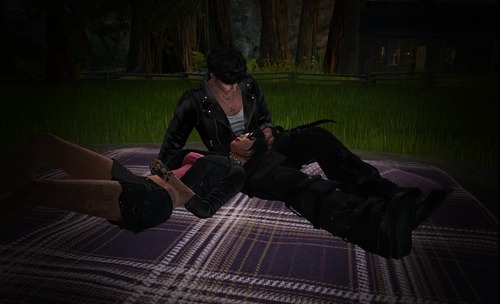 Web 570d42f4b713f765f0000001