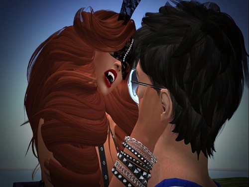 Web 5758b311b015400358000001