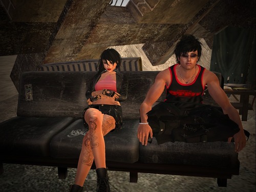 Web 57605f97b713f71af0000001