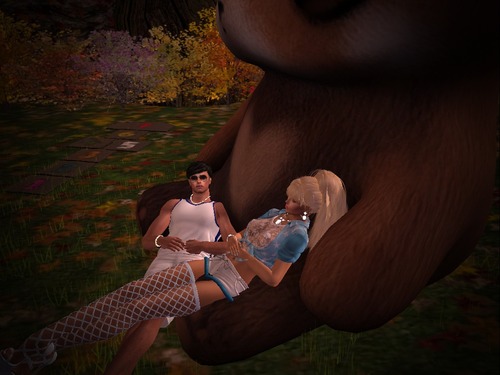 Web 580679ebf8a1ec1250000001