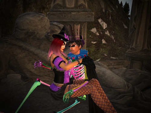 Web 5814a95db015401bef000001