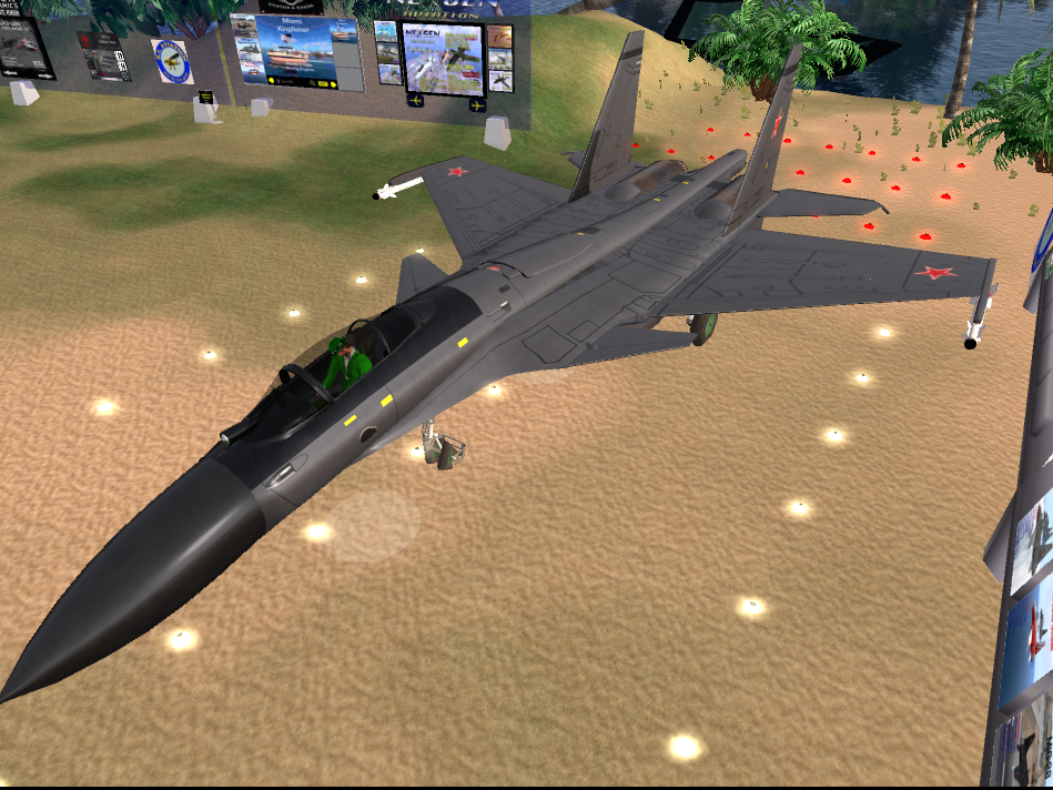 Original 5327e2d48da57275a7000001