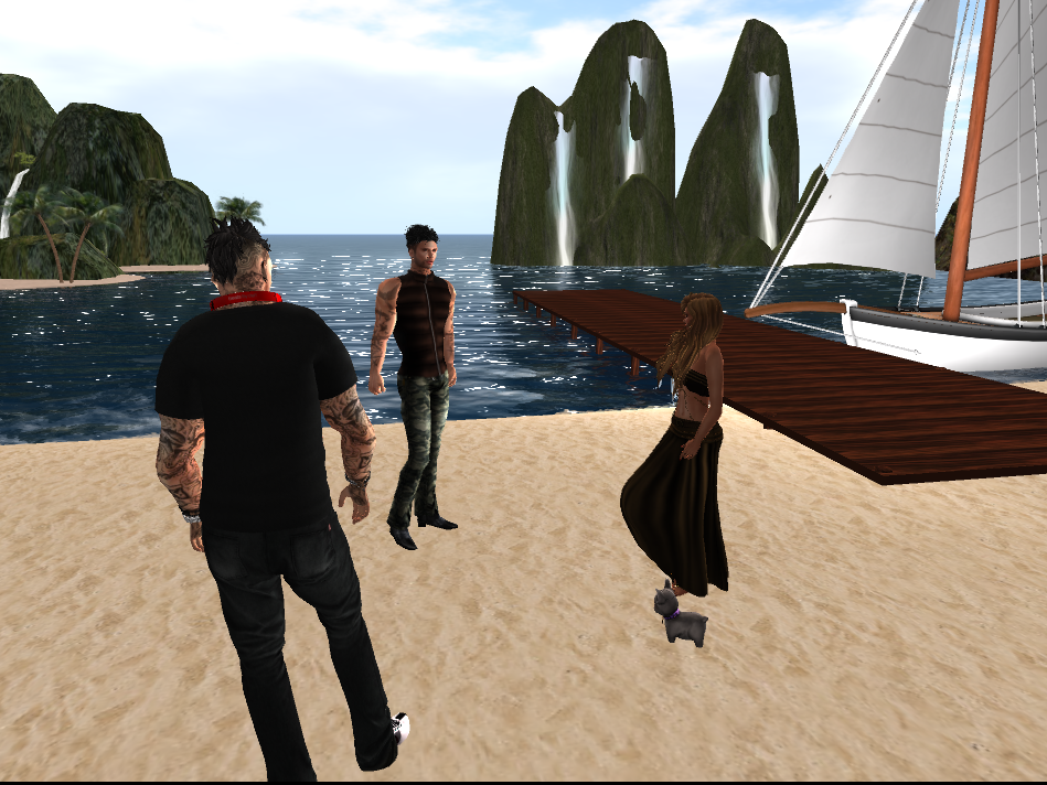 Original 53ebdf58a73e21286d000001