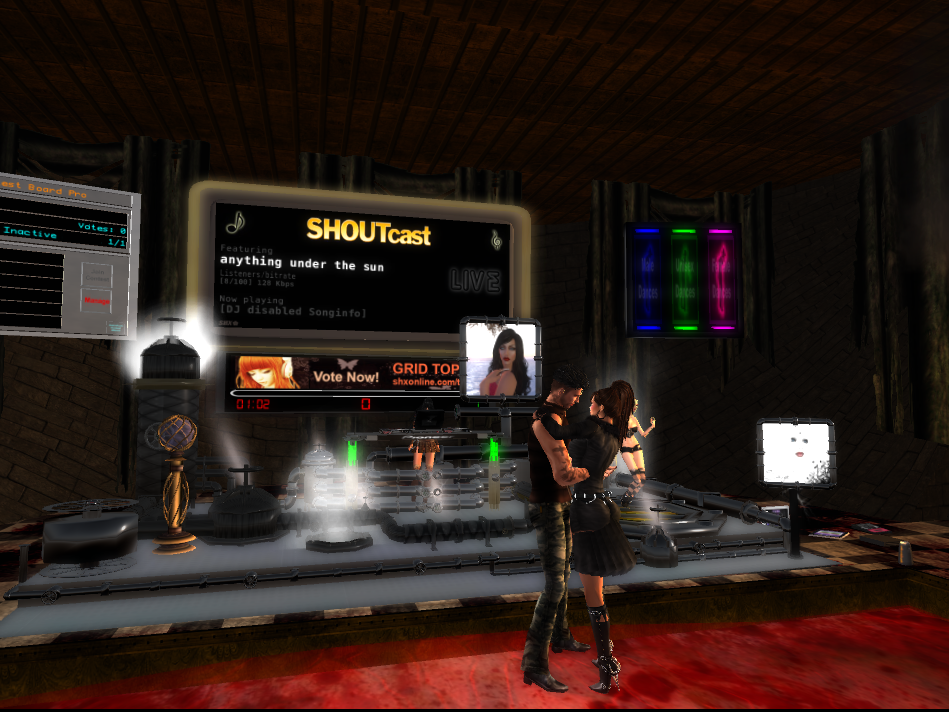 Original 53eda7768da5721ada000001