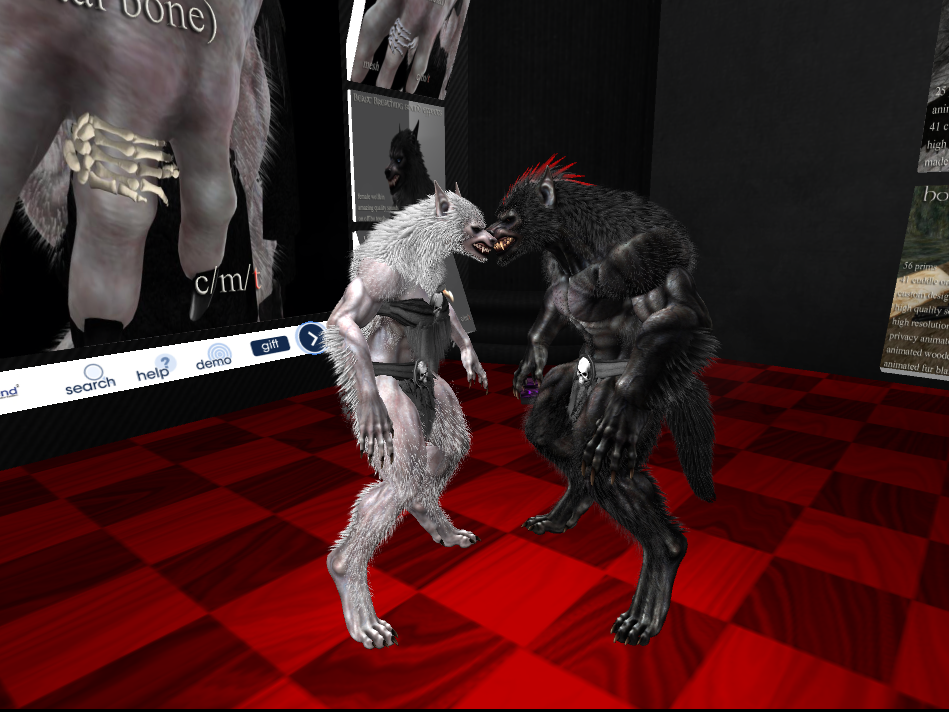 Original 53f3b2cff8a1ec7289000001