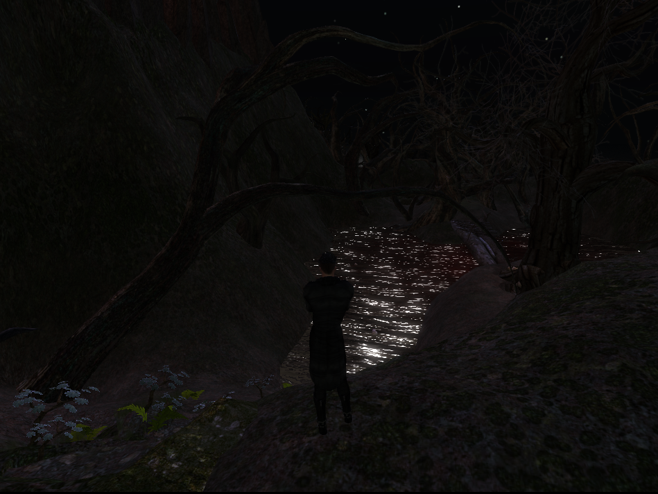 Original 54168c7d8da5725008000001