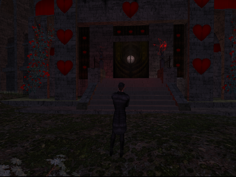 Original 54168e99a73e2128f4000001