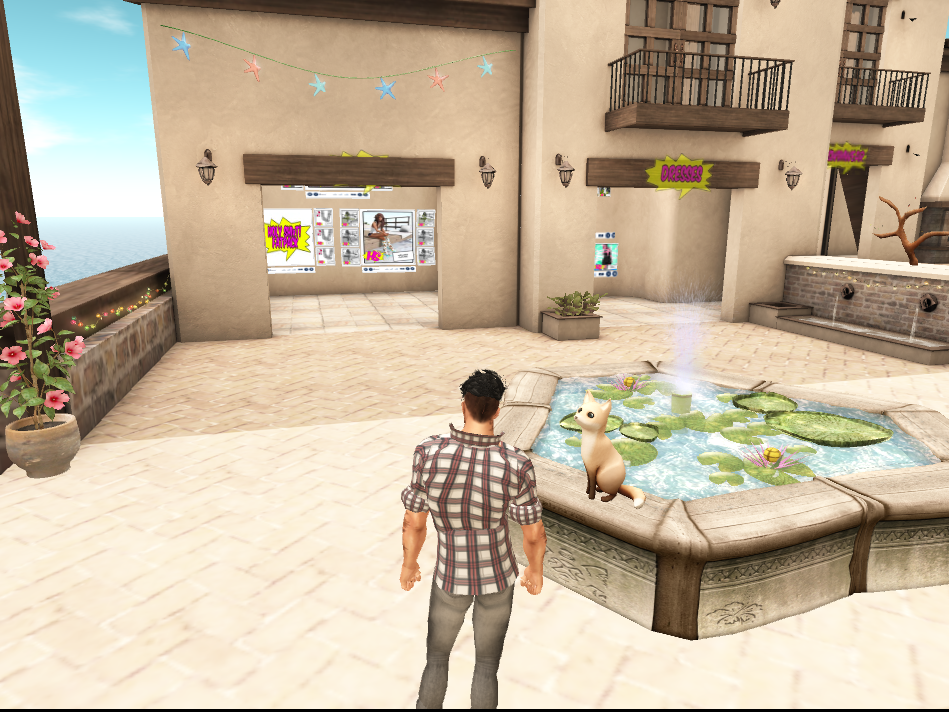 Original 54187e57f8a1ec6b28000001