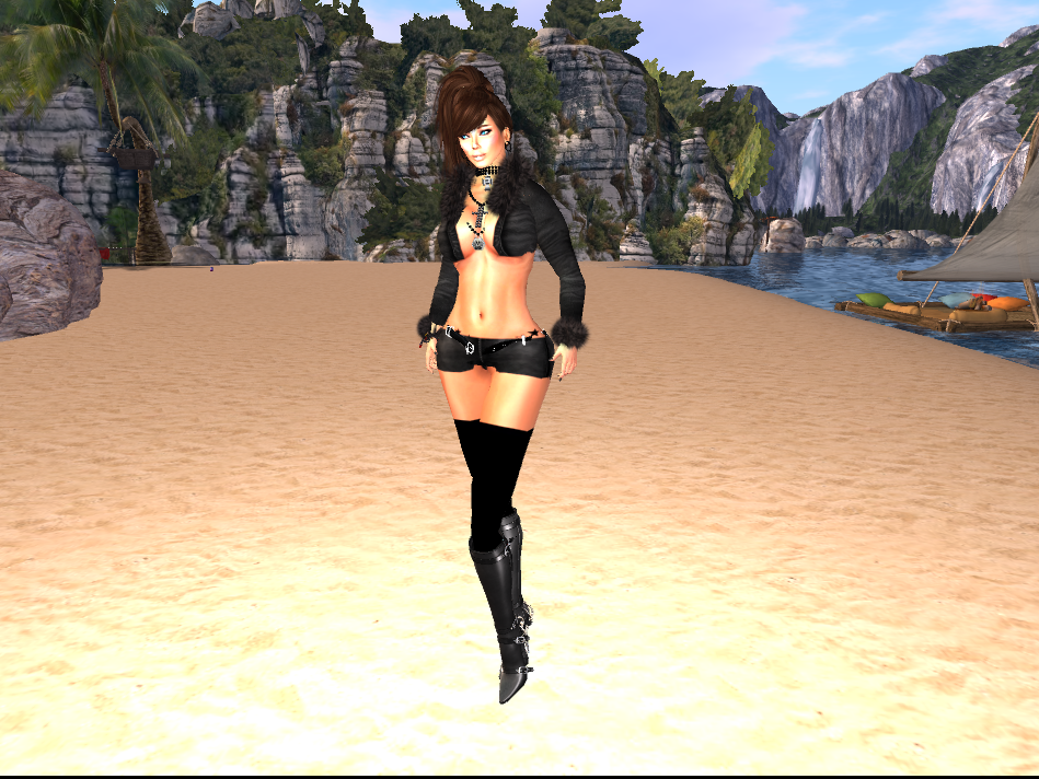 Original 5418905e128cc9599e000001