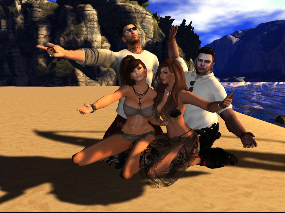 Original 541bd3f08da572307c000001