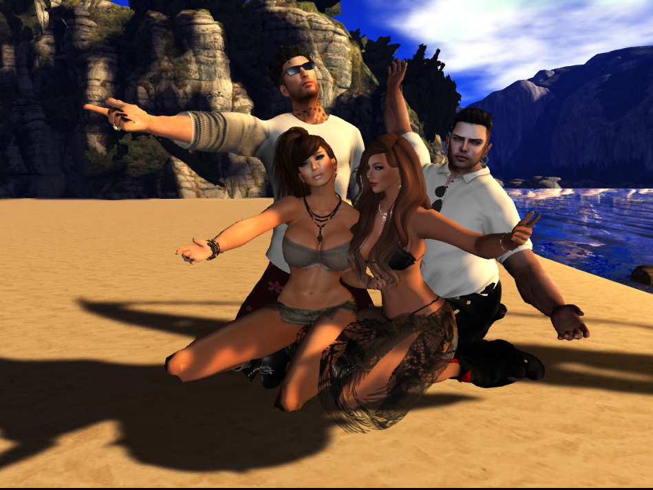 Original 541bd67aa73e2141d9000001