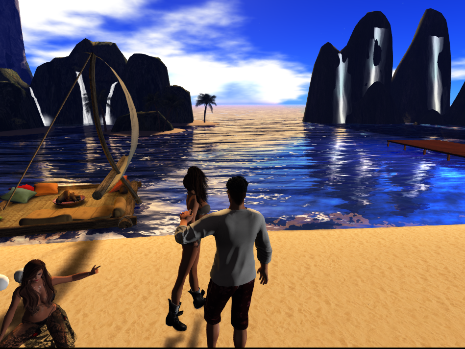 Original 541bd8be8da5724d4d000001