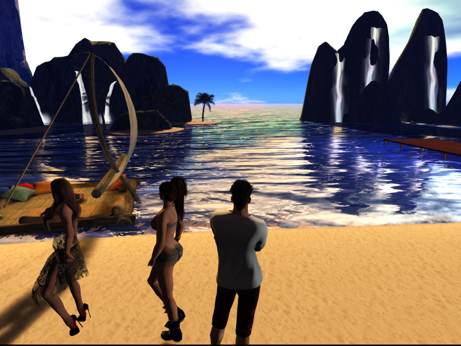 Original 541bdaf0a73e21549b000001