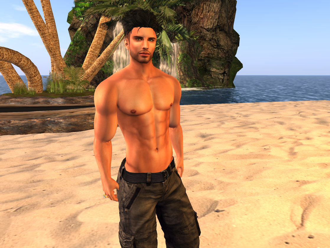 Original 552c3ee3f8a1ec4938000001