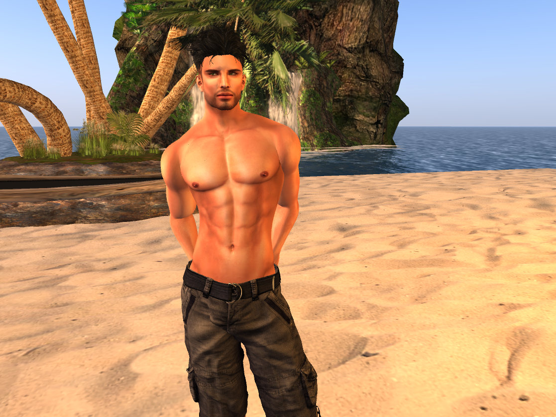 Original 552c3fb7f8a1ec4fb5000001