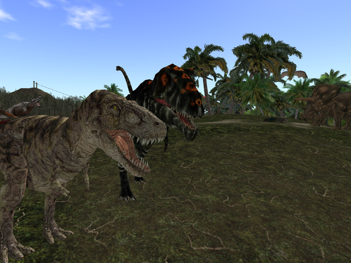 Original 5531fe1a8da5722214000001