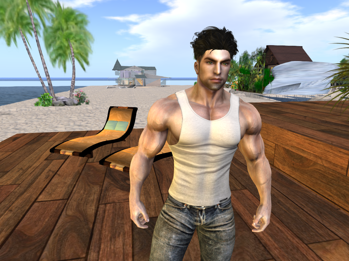 Original 553492c48da5723d13000001