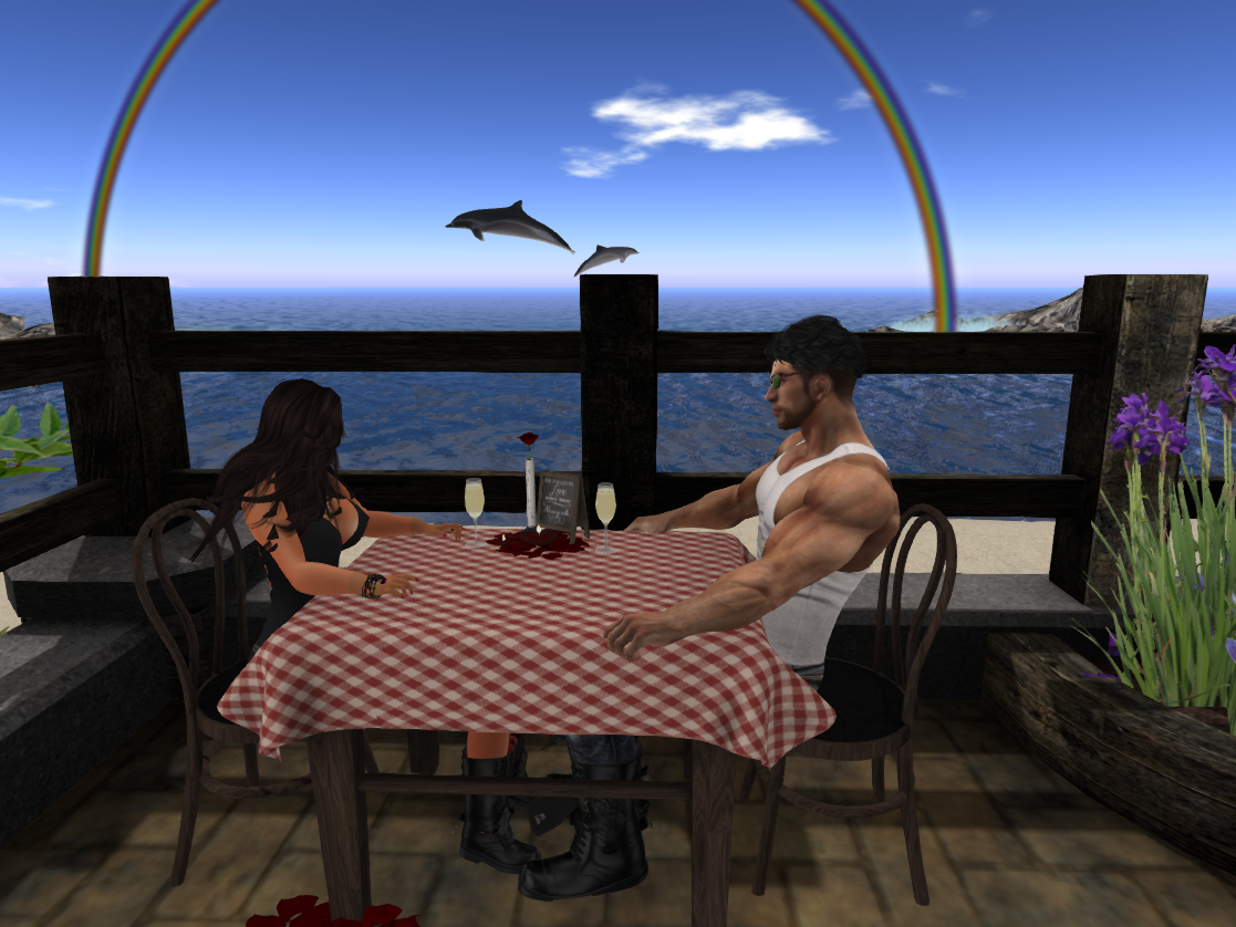 Original 5534a1258da5727f2f000001