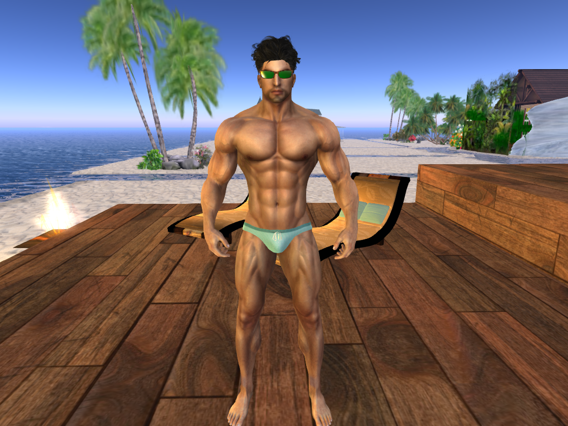 Original 5534a861128cc92b6e000001