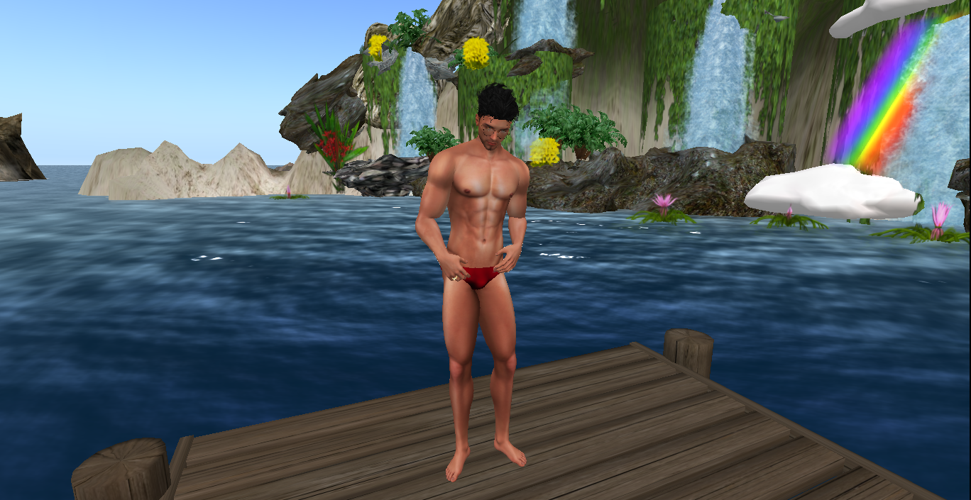 Original 574cda17b015401425000001