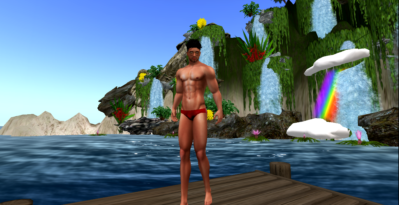 Original 574cddc4e85cda6da0000001