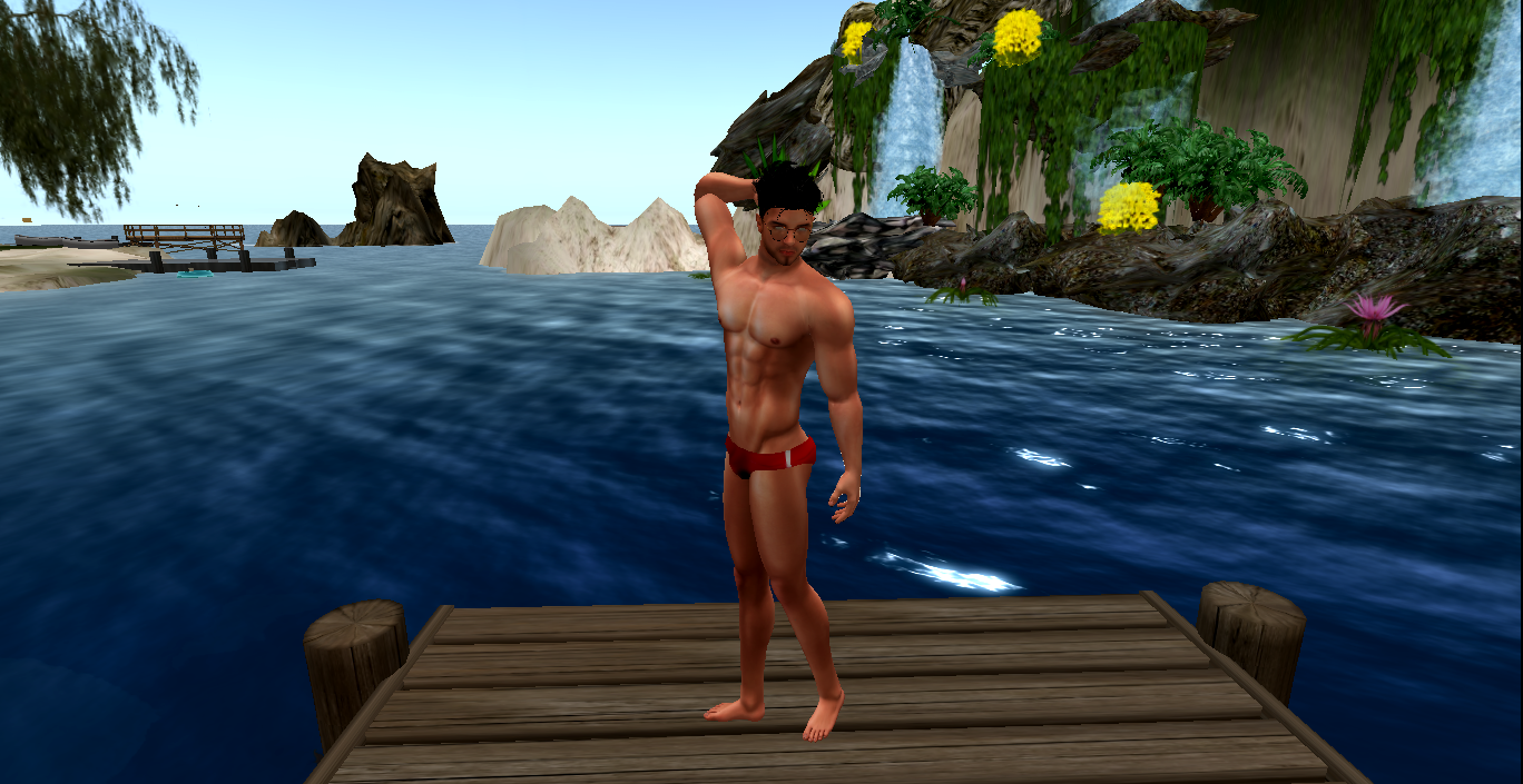 Original 574ce0d0f8a1ec6462000001