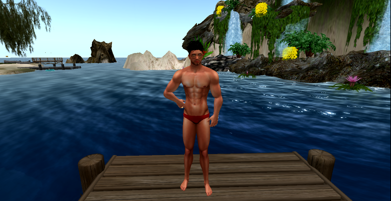 Original 574ce16eb015404e86000001