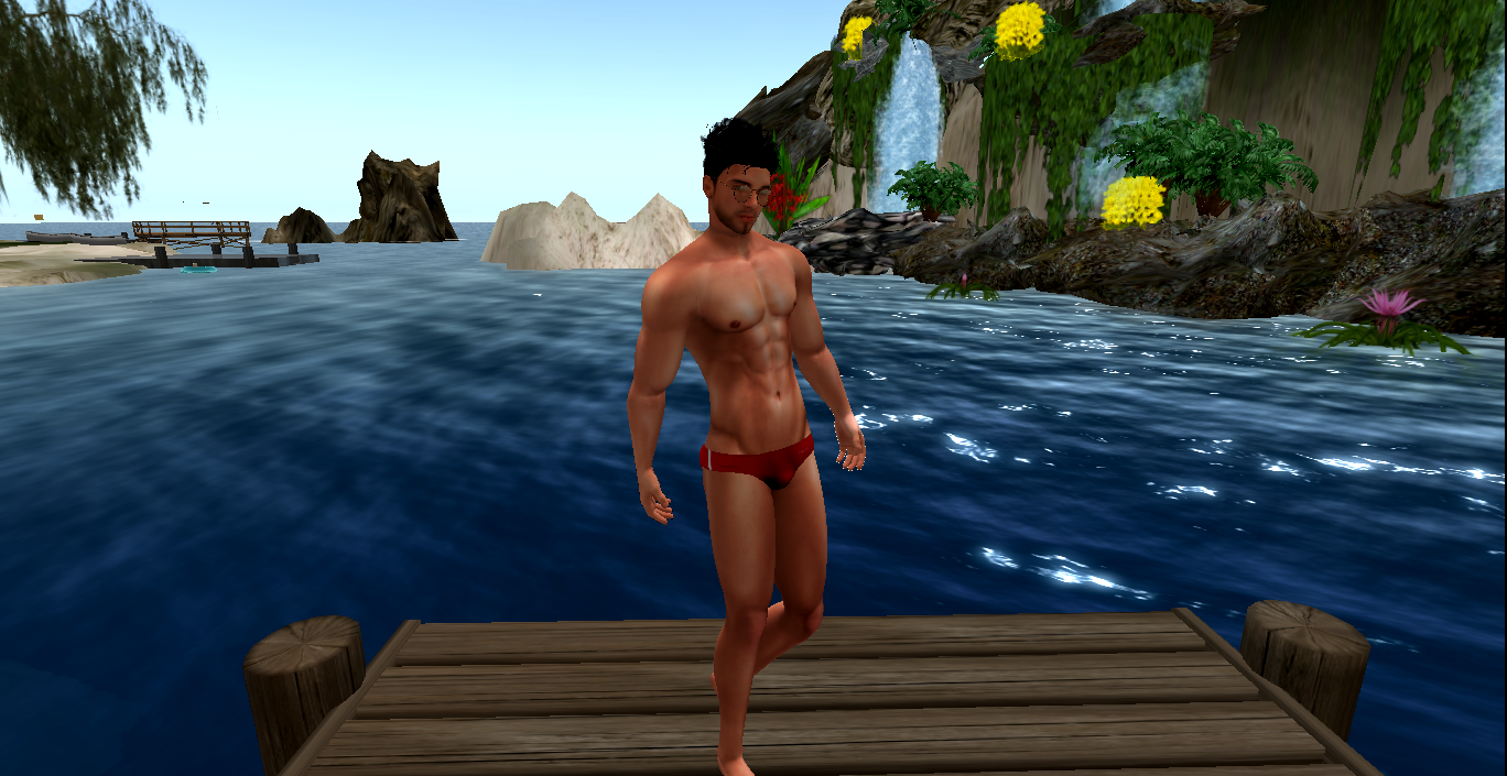 Original 574ce6f0b713f7093e000001