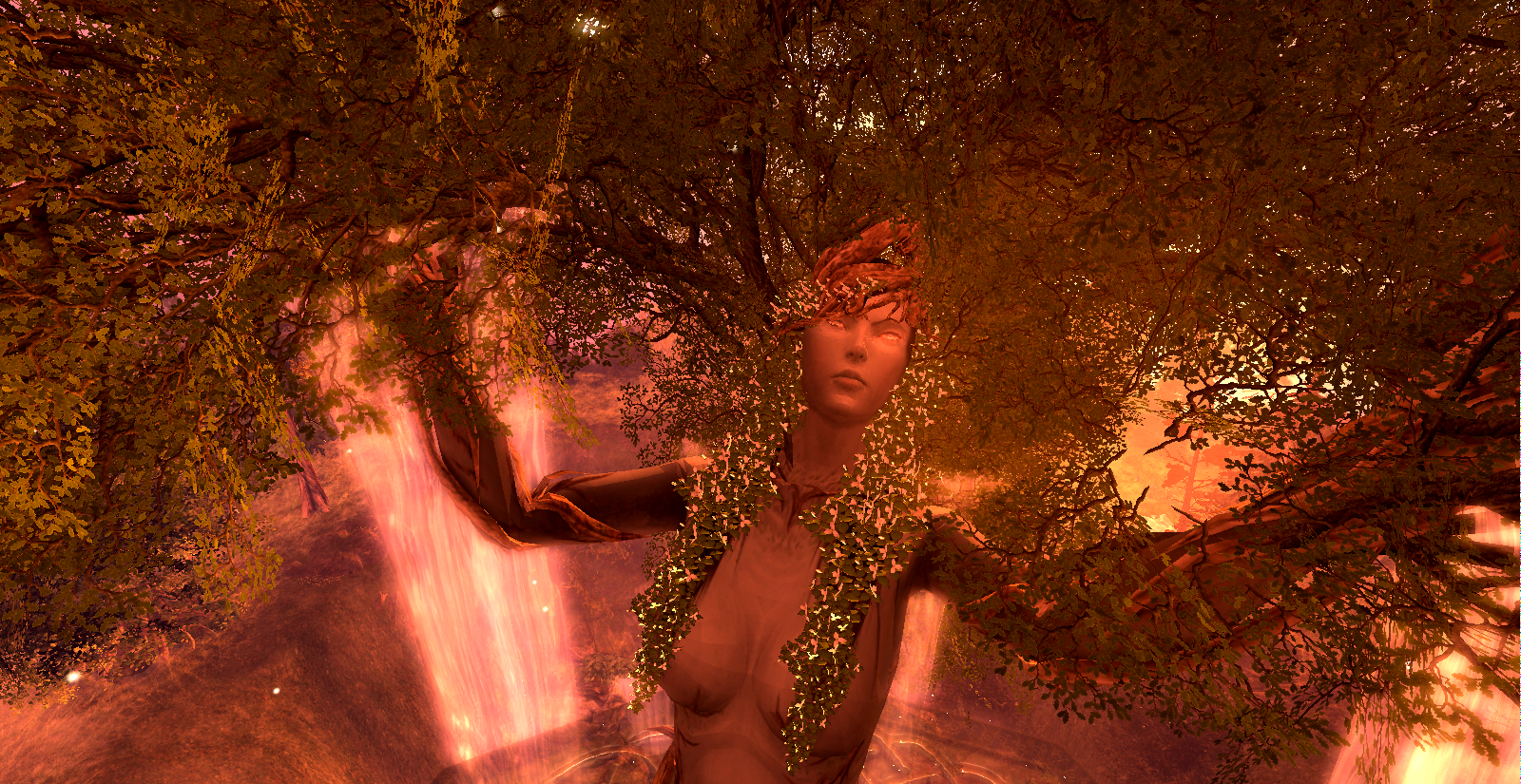 Original 5a5c82dad9859c4e61000001