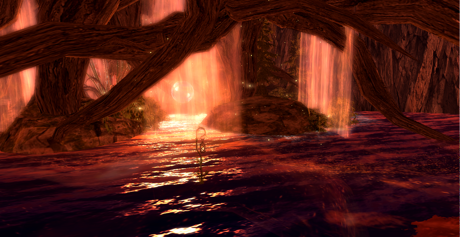 Original 5a5c863c73ed171484000001