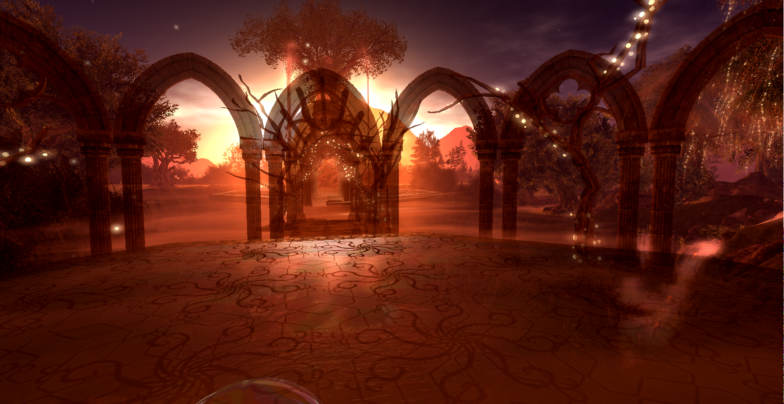 Original 5a5c8802d774f8077c000001