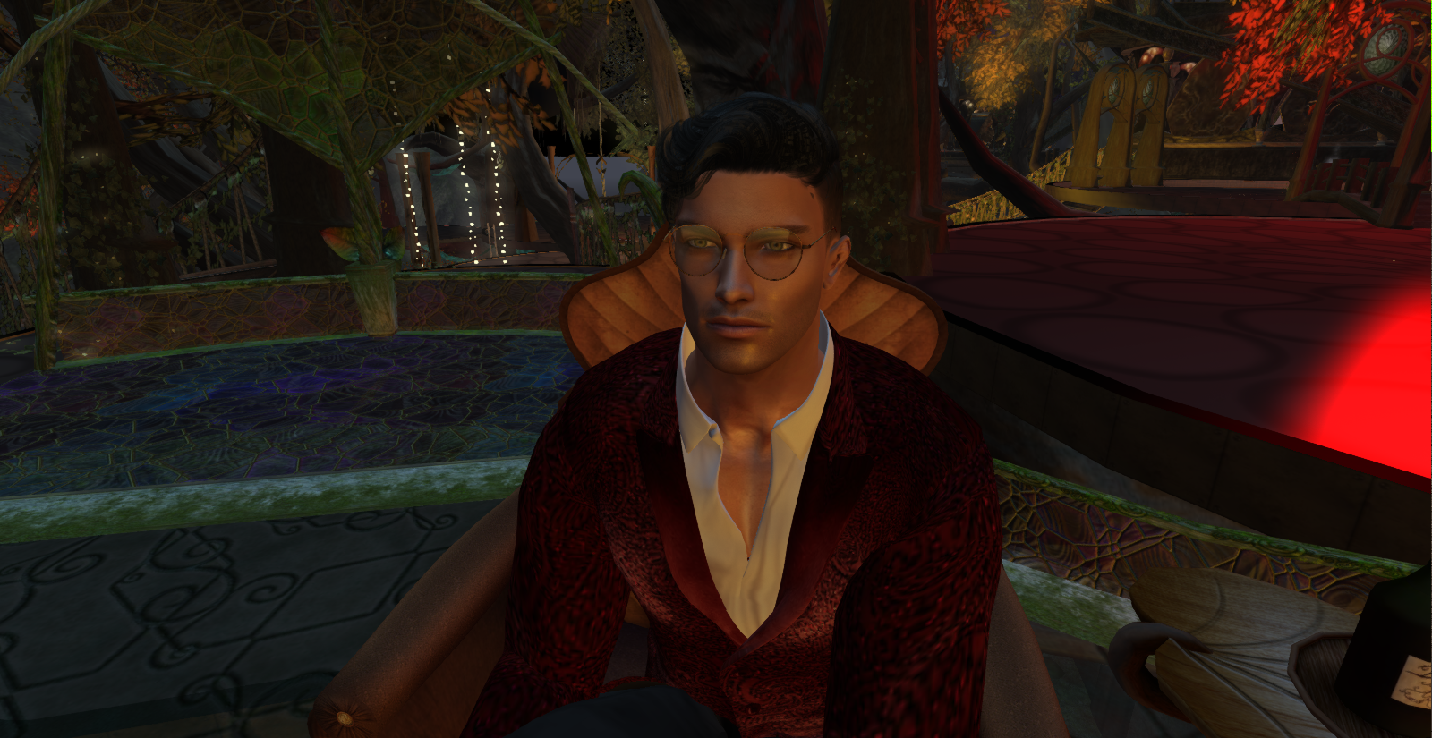 Original 5a790fc873ed174167000001