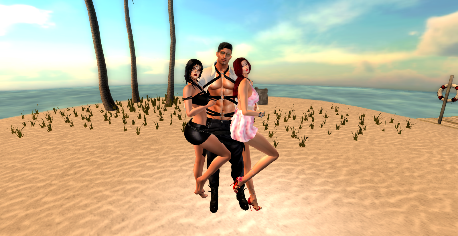 Original 5a8704b473ed175afe000001