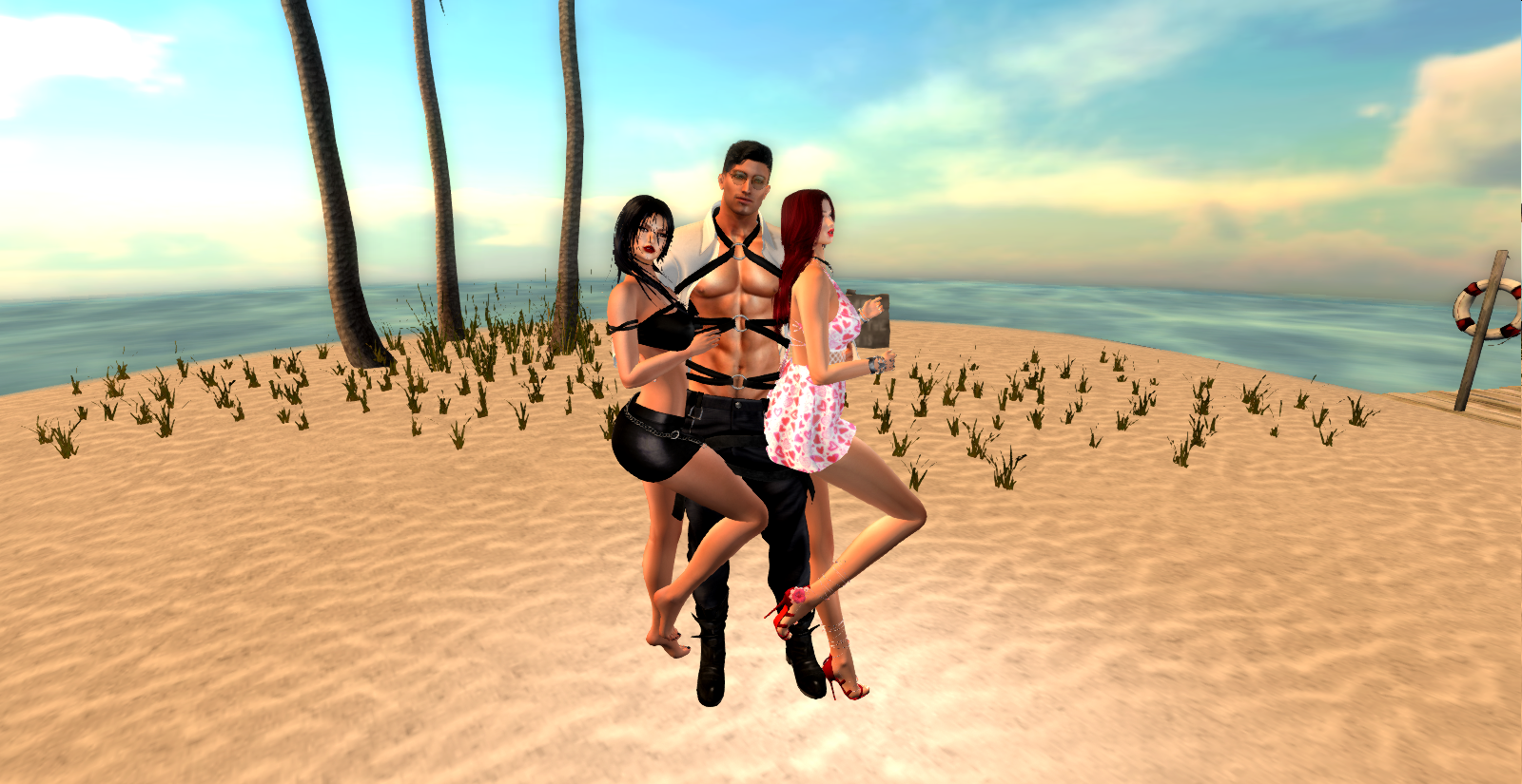 Original 5a870593d9859c6597000001