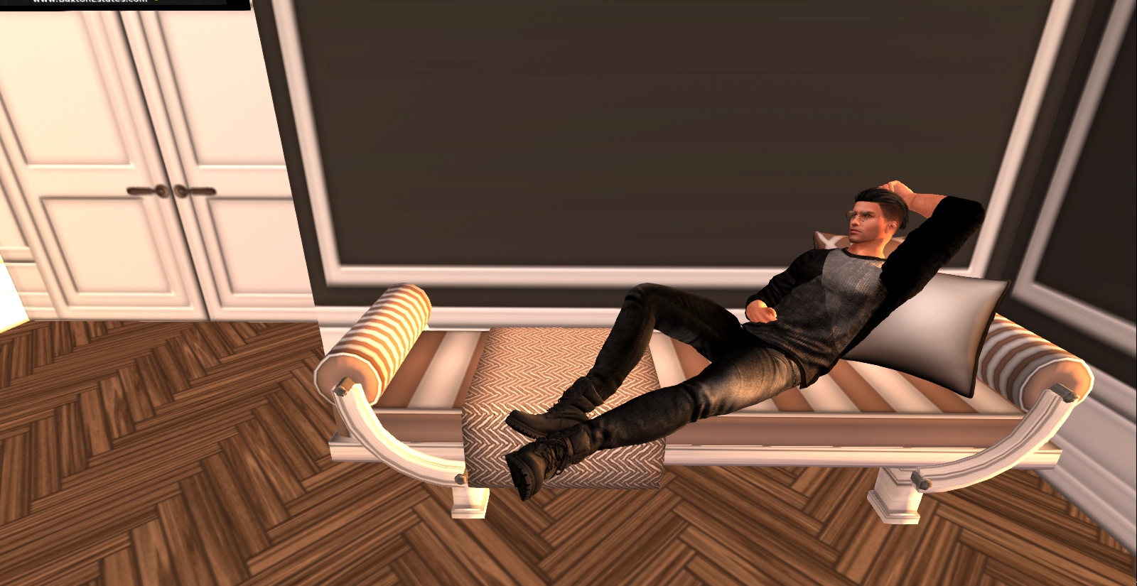 Original 5a96f468289dd20705000001