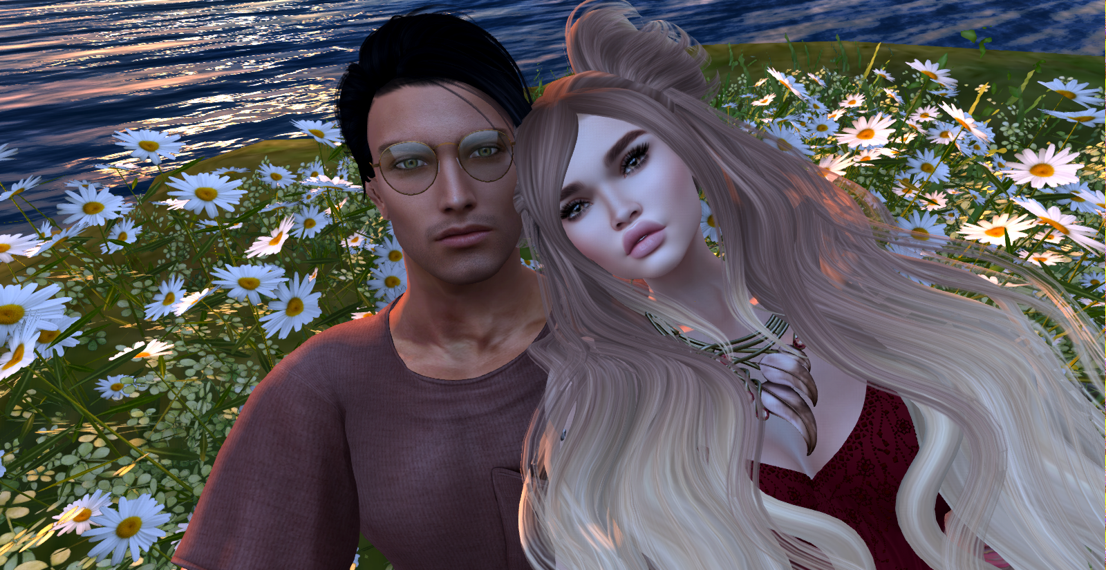 Original 5a996645d9859c4a36000001