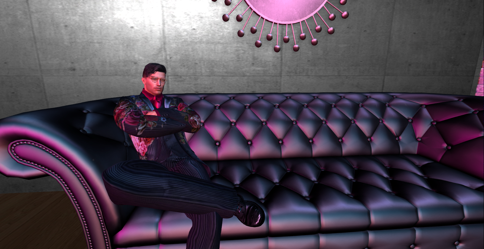 Original 5abe4e9fd9859c5f5b000001